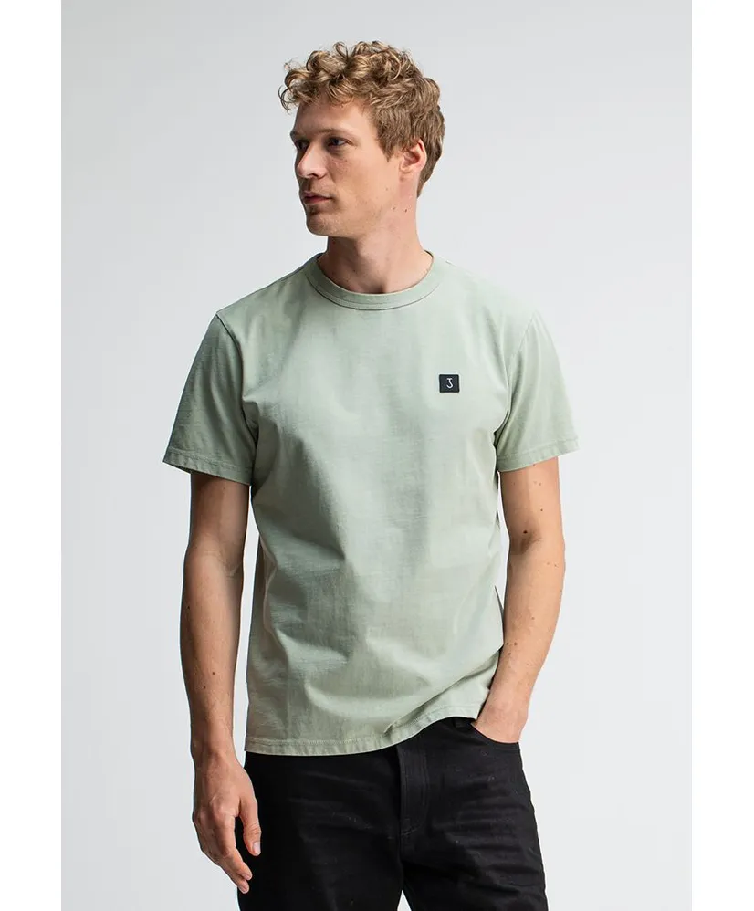 Butcher of Blue T-shirt Army