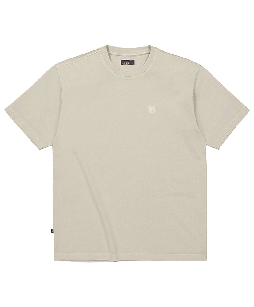 Butcher of Blue T-shirt Army