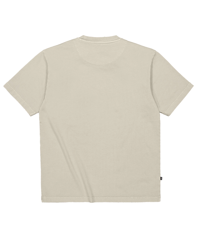 Butcher of Blue T-shirt Army