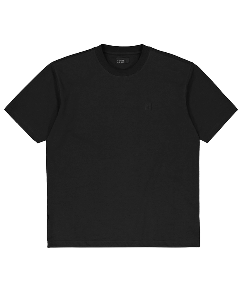 Butcher of Blue T-shirt Army