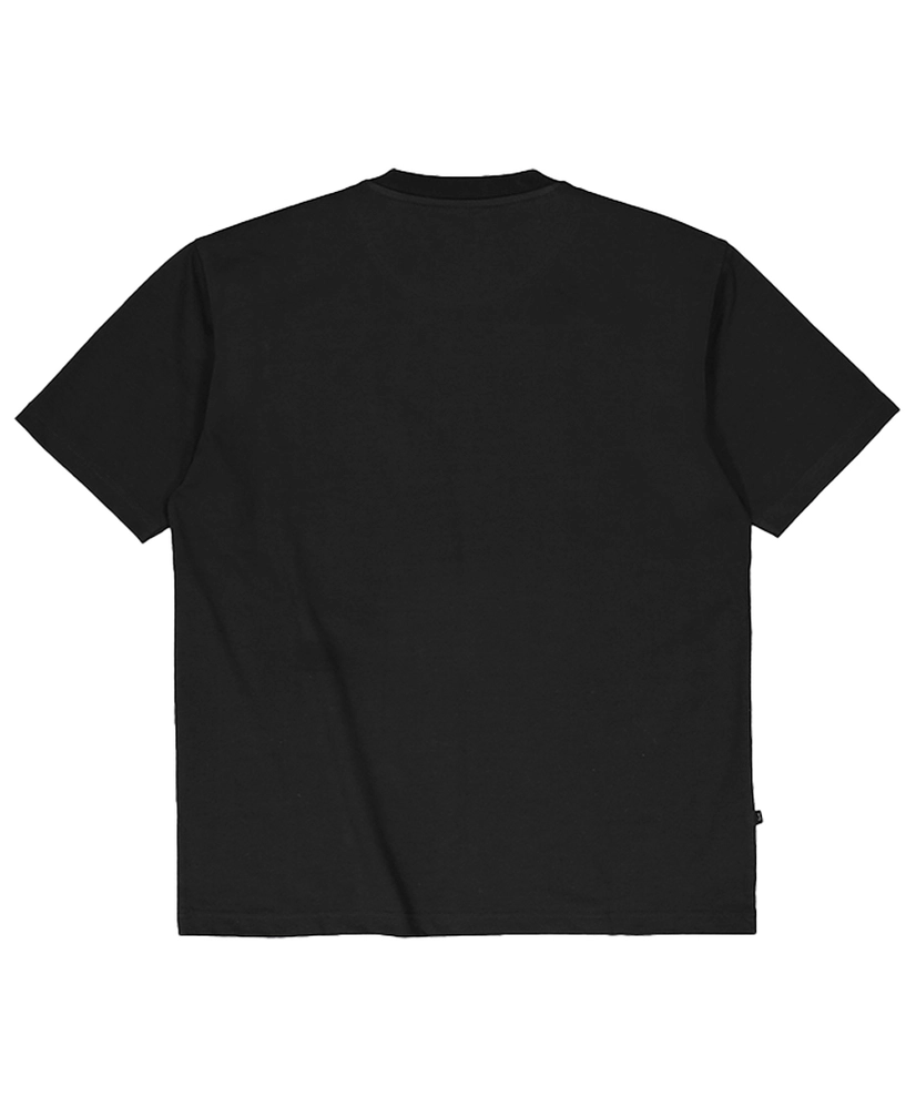 Butcher of Blue T-shirt Army