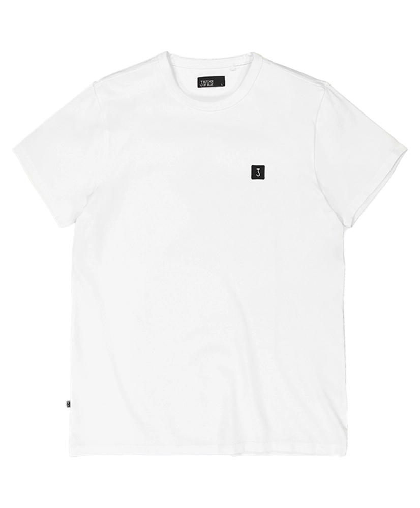 Butcher of Blue T-shirt Army