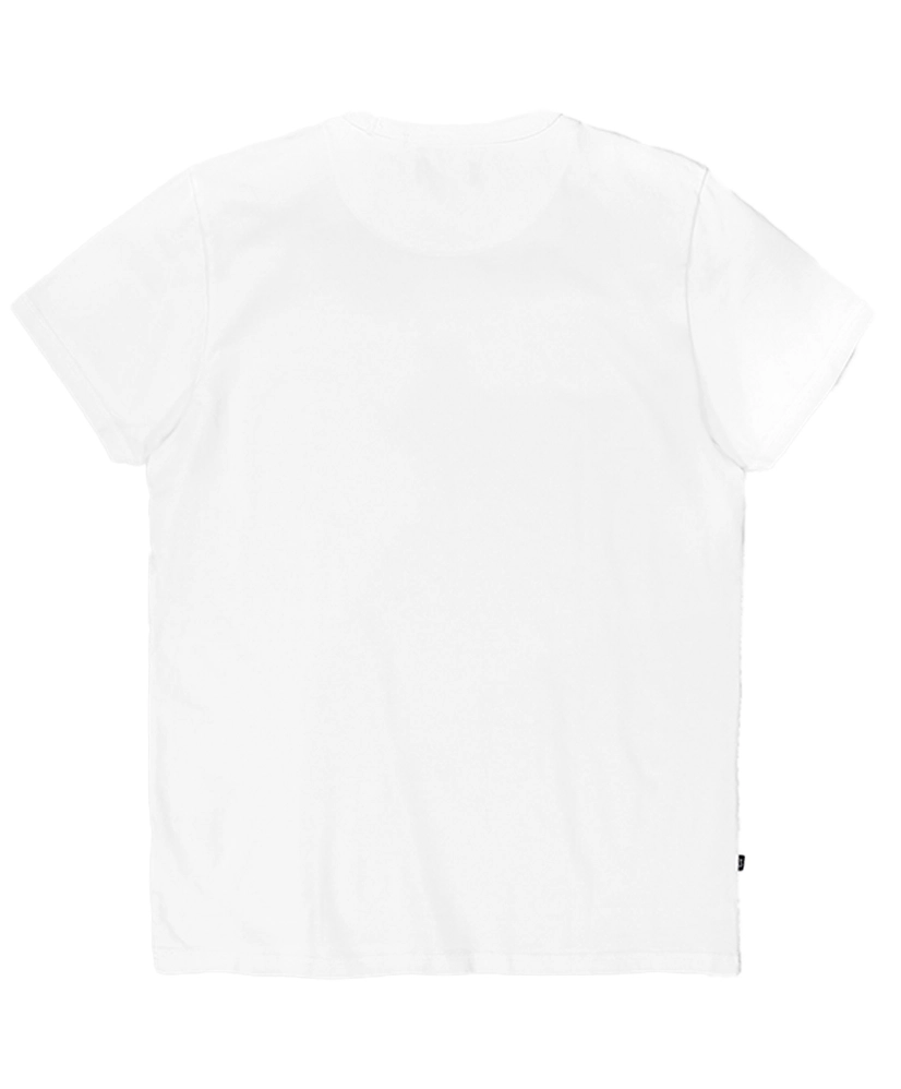 Butcher of Blue T-shirt Army