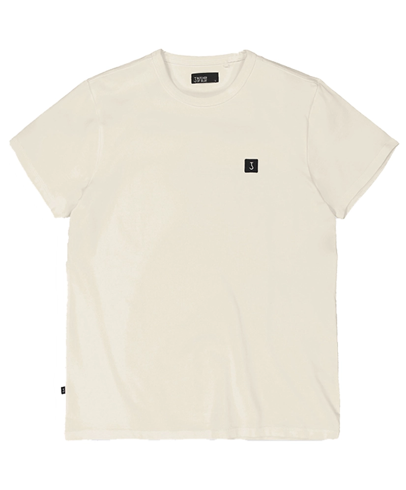 Butcher of Blue T-shirt Army