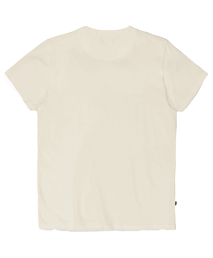 Butcher of Blue T-shirt Army