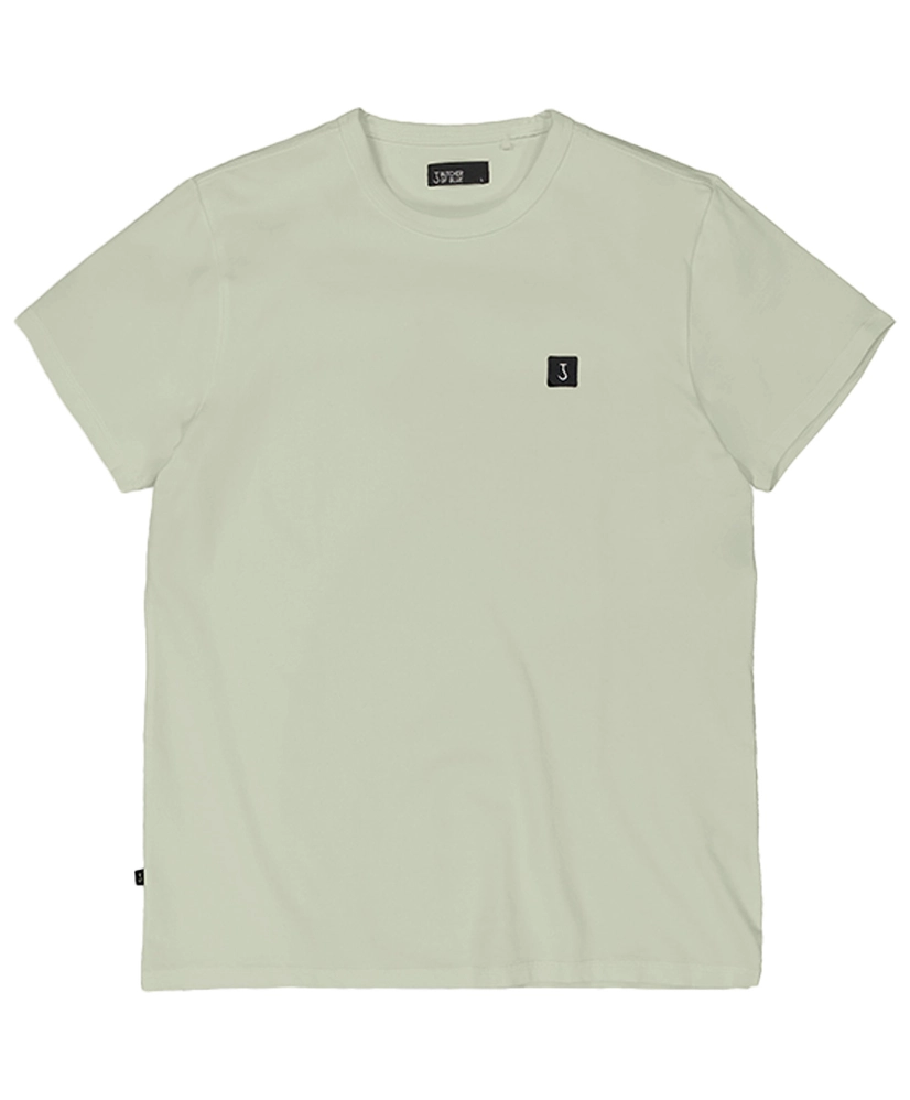 Butcher of Blue T-shirt Army