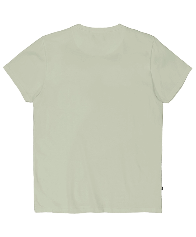 Butcher of Blue T-shirt Army