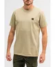 Butcher of Blue T-shirt Army