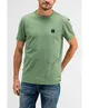Butcher of Blue T-shirt Army