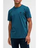 Butcher of Blue T-shirt Army