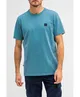 Butcher of Blue T-shirt Army