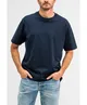 Butcher of Blue T-shirt Army