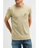 Butcher of Blue T-shirt Army