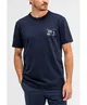 Butcher of Blue T-shirt Army