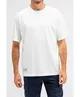 Butcher of Blue T-shirt Army