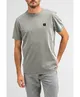 Butcher of Blue T-shirt Army