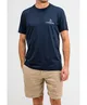 Butcher of Blue T-shirt Army