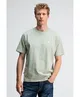 Butcher of Blue T-shirt Army