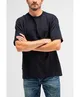 Butcher of Blue T-shirt Army