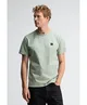 Butcher of Blue T-shirt Army
