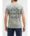 Butcher of Blue T-shirt Chain