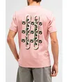 Butcher of Blue T-shirt Chain