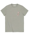 Butcher of Blue T-shirt Chain