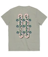 Butcher of Blue T-shirt Chain
