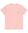 Butcher of Blue T-shirt Chain