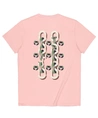 Butcher of Blue T-shirt Chain