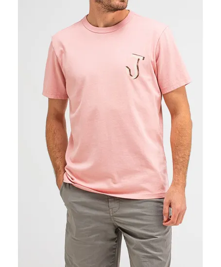 Butcher of Blue T-shirt Chain