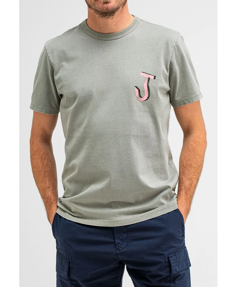 Butcher of Blue T-shirt Chain
