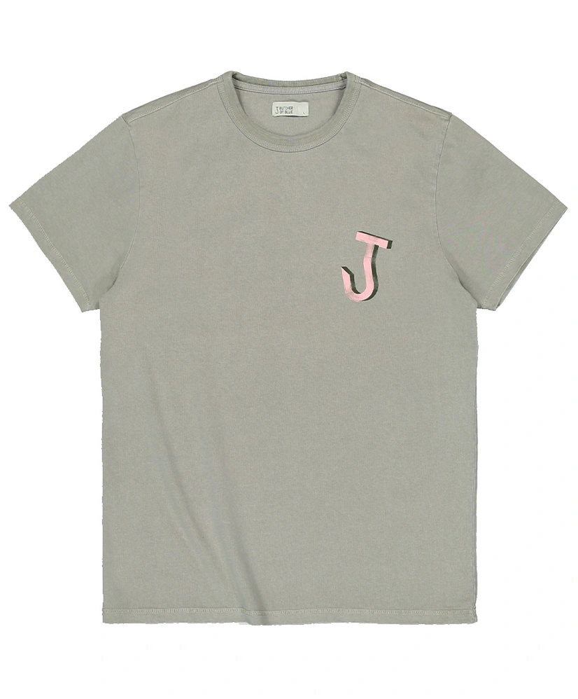Butcher of Blue T-shirt Chain