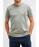 Butcher of Blue T-shirt Chain