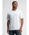 Butcher of Blue T-shirt Classic Frat