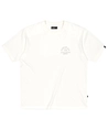 Butcher of Blue T-shirt Classic Frat