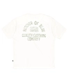 Butcher of Blue T-shirt Classic Frat
