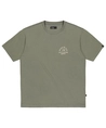 Butcher of Blue T-shirt Classic Frat