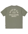 Butcher of Blue T-shirt Classic Frat