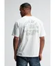 Butcher of Blue T-shirt Classic Frat