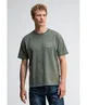 Butcher of Blue T-shirt Classic Frat