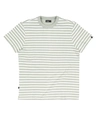 Butcher of Blue T-shirt Gaspard