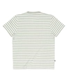 Butcher of Blue T-shirt Gaspard