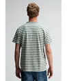 Butcher of Blue T-shirt Gaspard