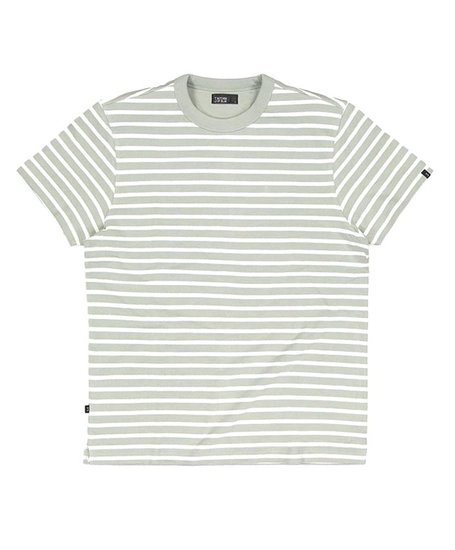 Butcher of Blue T-shirt Gaspard