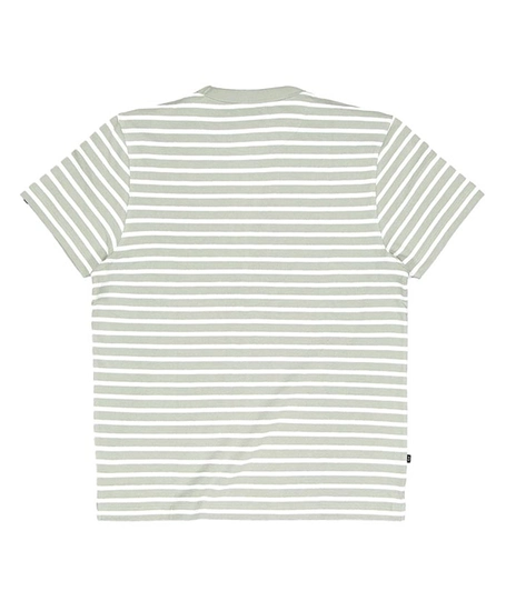 Butcher of Blue T-shirt Gaspard