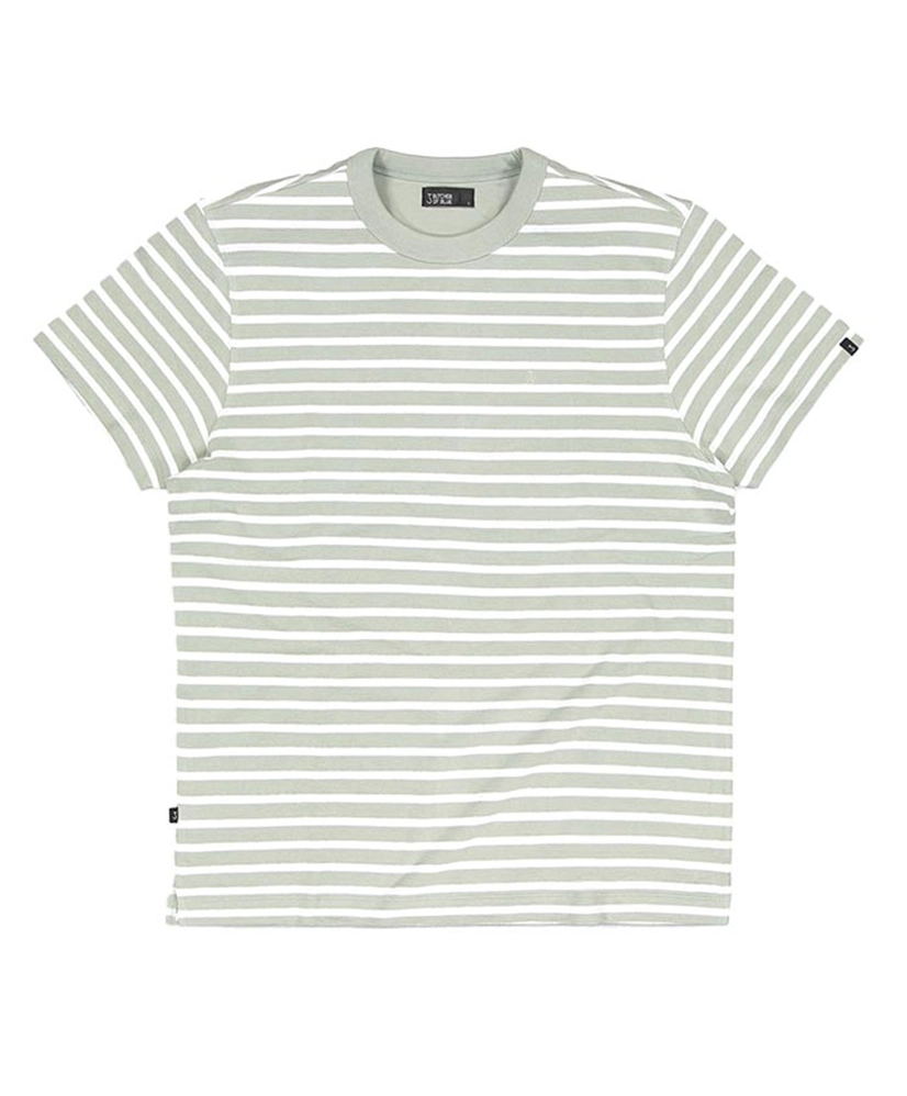 Butcher of Blue T-shirt Gaspard