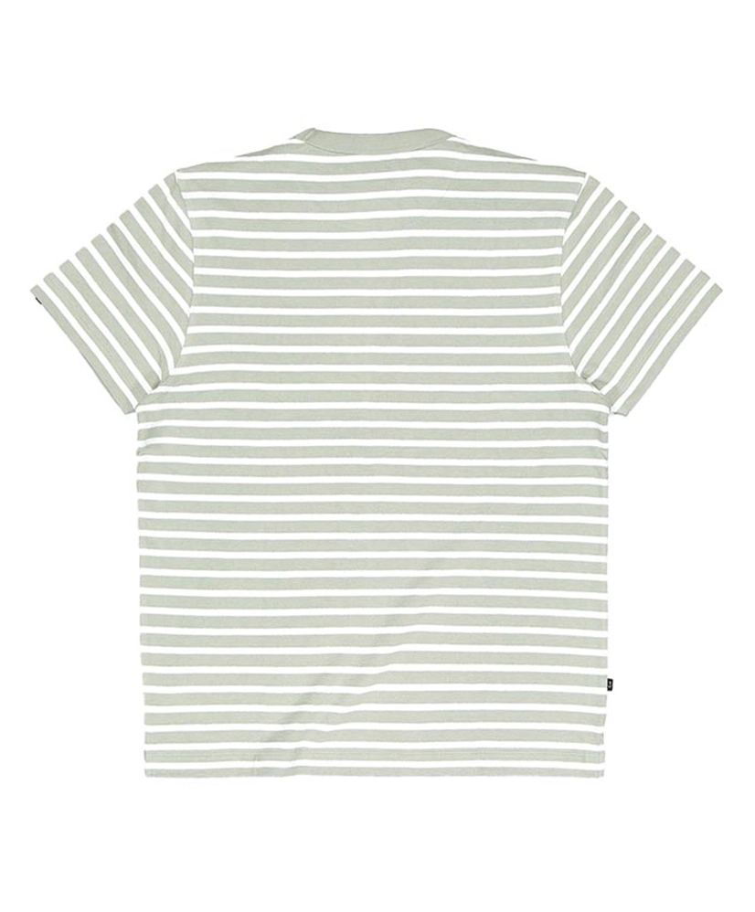 Butcher of Blue T-shirt Gaspard
