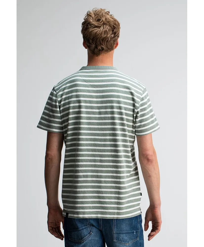 Butcher of Blue T-shirt Gaspard