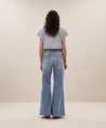 by-bar Blouse Amie Embroidery